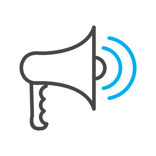 Akilipesa Smart Connection logo
