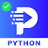 Learn Python: Ultimate Guide2.1.37 (Pro) (Arm64-v8a)