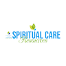 Spiritual Care Resources