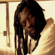 Lucky Dube Songs