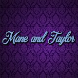 Mane and Taylor icon