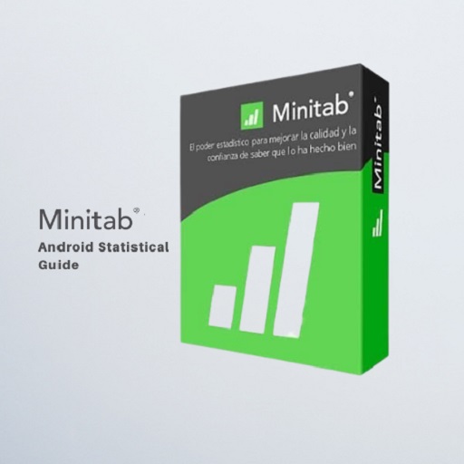 MiniTab for Android Guidance Laai af op Windows