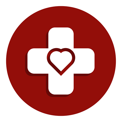 Farmacia dell'anima Download on Windows