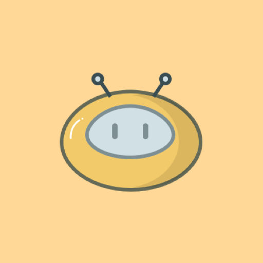 Aikii-Search Translation logo