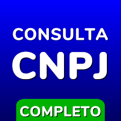 Como consultar CNPJ de qualquer empresa 2024