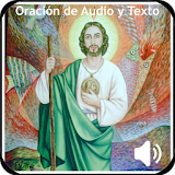 Novena a San Judas Tadeo dia 8 icon