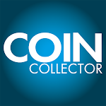 Cover Image of ダウンロード Coin Collector Magazine  APK