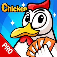 Chicken Winner