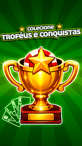 Poker Texas Hold'em Online screenshot 7