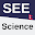 SEE Science Book Class 10 Nepal Download on Windows