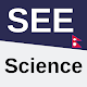 SEE Science Book Class 10 Nepal Télécharger sur Windows