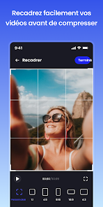 Capture d'écran