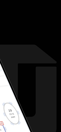 unTill Air Screen 3