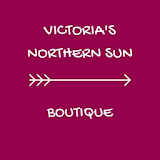 Victoria's Northern Sun Boutique icon