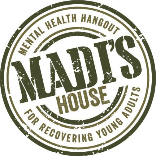 Madi's House 2.0.1 Icon