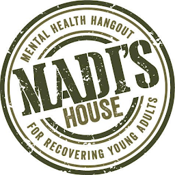 Obraz ikony: Madi's House