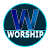Download WeWorship Songs on Windows PC for Free [Latest Version]