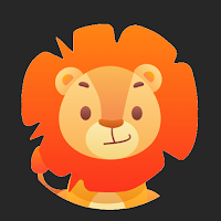 Lion VPN: Fast & Unblock Sites