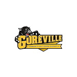 Cover Image of Download Goreville CUSD 1  APK