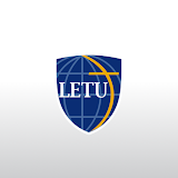 LeTourneau University Buzz icon