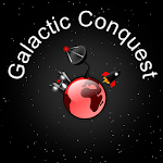 Cover Image of Descargar Galactic Conquest  APK