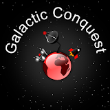 Galactic Conquest icon