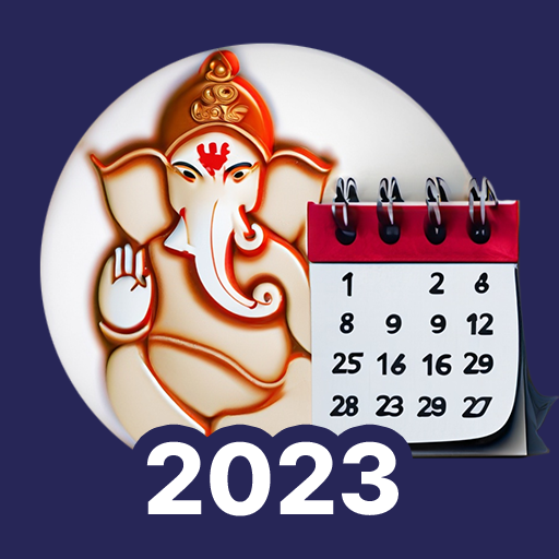 Horoscope Hindu Calendar Apps on Google Play
