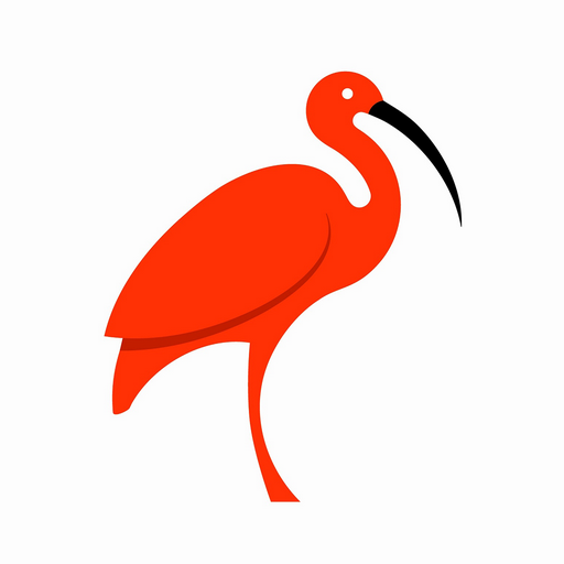ibis VPN: Secure , Fast