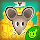 Frosby Learning Games - Androidアプリ