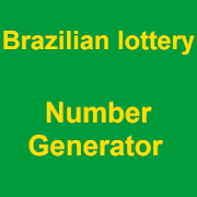 Loteria Brasileira