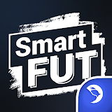 Smart FUT - FC SBC Solutions icon