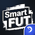 Smart FUT - FC SBC Solutions