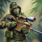 Prop Sniper 3D
