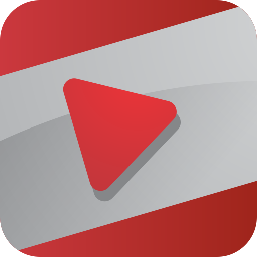 GigaTV  Icon