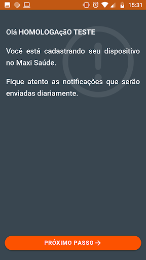 Maxi Saúde