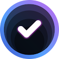 Download Singularity: listes de t ches Apk for android