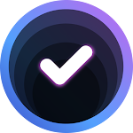 Cover Image of Download SingularityApp: To Do Lists  APK