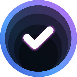 「SingularityApp: To Do Lists」圖示圖片