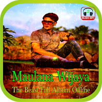 Maulana Wijaya Full Album Offline