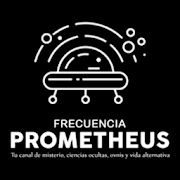 Top 14 Music & Audio Apps Like FRECUENCIA PROMETHEUS - Best Alternatives