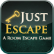 Just Escape - Androidアプリ