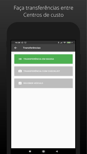 Engemat Mobile Screenshot 3 - AppWisp.com