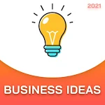 Cover Image of Unduh Startup Business ideas 2021 Startup Ideas Free 1.2 APK