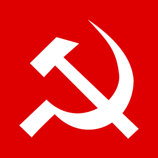 CPIM-TN logo