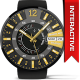 Regal Interactive Watch Face icon