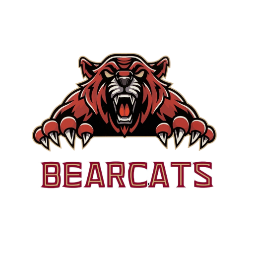 Rock Hill Bearcats Download on Windows