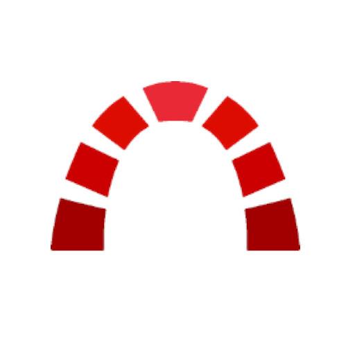 Redmine система управления проектами Приложения в Google Play - ТІМ Redmine