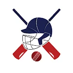 Cover Image of Download Cricket Fast Live Line 1.0 APK