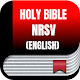 Holy Bible NRSV (English) Download on Windows