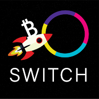 Bitcoin Switch - Earn Bitcoin For Free